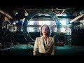 Звездные врата: Истоки (1 сезон) — Русский трейлер (2018) Звездные врата: Истоки (1 сезон) — Русский трейлер (2018)