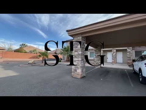 1664 N Dixie Downs Road - Video 2 of 2