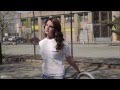 Lana Del Rey - Old Money (Official Video)