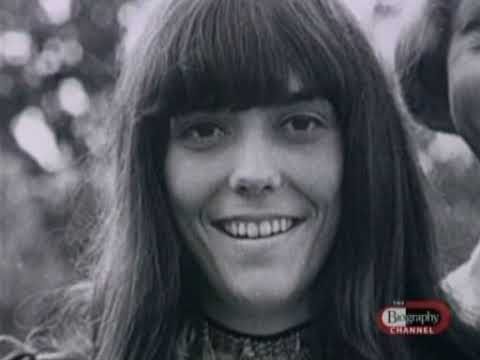 Carpenters -Biography