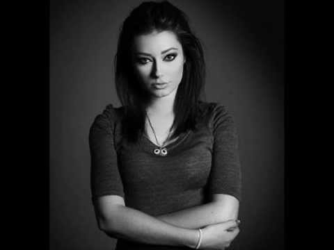 Ronela Hajati ft. Elgit Doda - Mala Gata Lyrics Pa Text