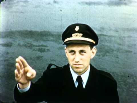 F 2210 American Airlines The Mercury Douglas DC-7