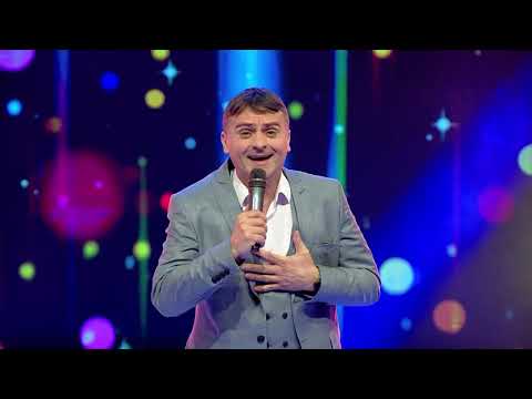 Goran Topić Talija - Ukrao bih te BN Music 2022