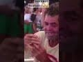 Funny Alcoholic Shorts Alcohol Dance Dancing Subcribemychannel