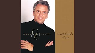 Theme From Ice Castles (Through The Eyes Of Love)