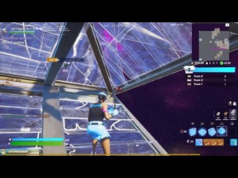 Fortnite_20210514212241