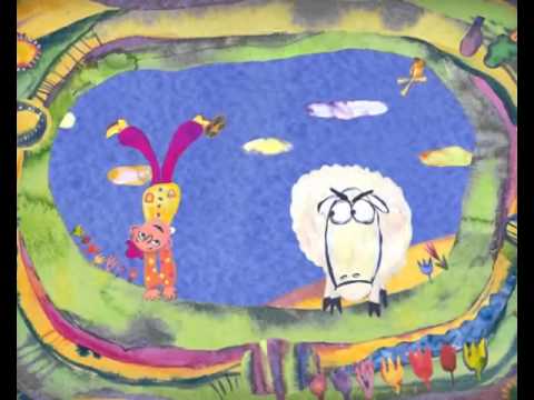 Lullabies from Around the World - Netherlands