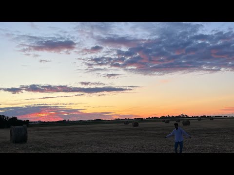 UMATEN - SANS AILES (acoustique)