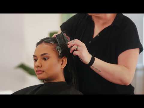 watch the product video