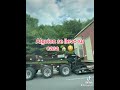La Casa Se Va Tambien Viajesporelmundo Funny Shorts Fyp Couple Traveling Aventura Truck