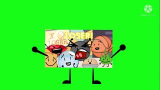 Download lagu 3rd Source Of What Happens if TLTOT Watches X mp3