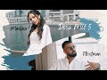 DESI MU5 F1RSTMAN MADINA PROD BY HARUN B Latest Mashup Song 2025