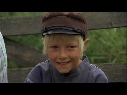 Emil Och Griseknoen 1973 swedish