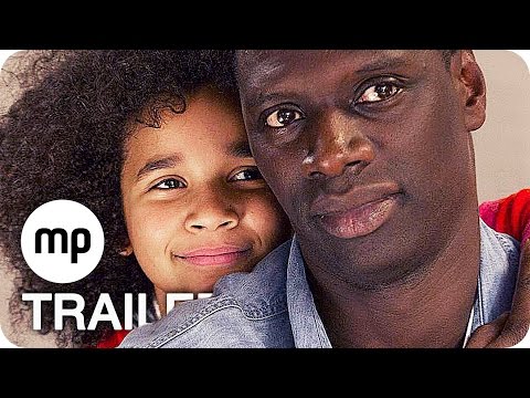 PLÖTZLICH PAPA Trailer German Deutsch (2017)