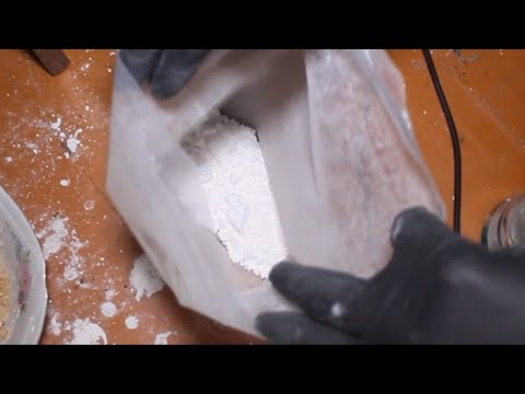 Вниманию родителей: наблюдается рост преступлений несовершеннолетних видео