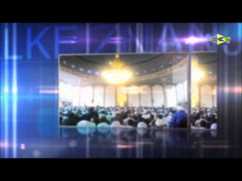 '' Vrijednost halki znanja ''