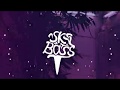 Travis Scott ‒ SICKO MODE 🔊 [Bass Boosted]