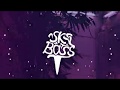 Travis Scott SICKO MODE Bass Boosted