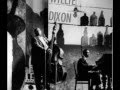 Willie Dixon-29 Ways