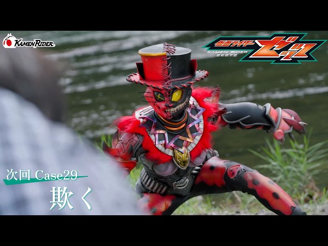 YouTubeのサムネイル