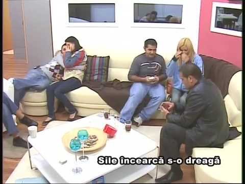 NPM2 - SILE si ADINA