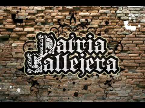 EL DIA QUE MORÍ - Pasmo y Neuroh ft. Alkimia y Lady Ice - Rap mexicano romantico