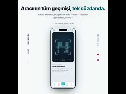 OtoTasdik