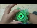Ben 10 Race Against Time In Real Life Watch This