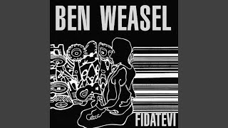 Ben Weasel Chords