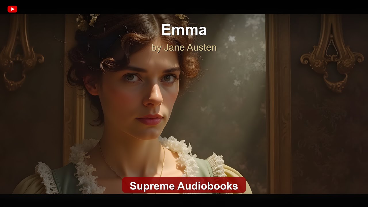 Emma (Part 2 of 2)