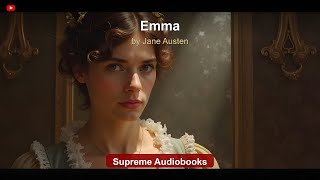 Emma (Part 2 of 2)
