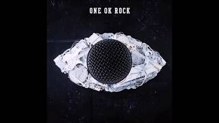 ONE OK ROCK - ONION! (Lyric video)