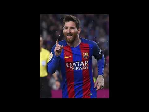 top 11 squadra perfetta