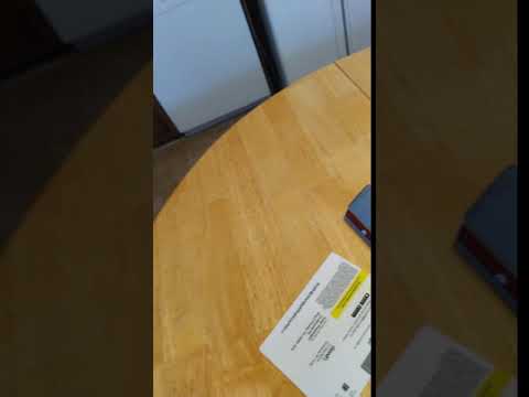 Sierra Mist - Exploding cans