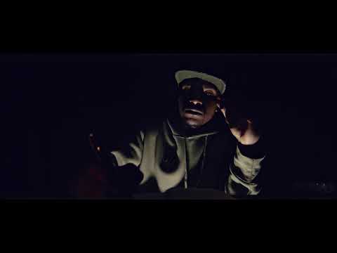 Y.N.X.716- R.T.P. ( OFFICIAL VIDEO)