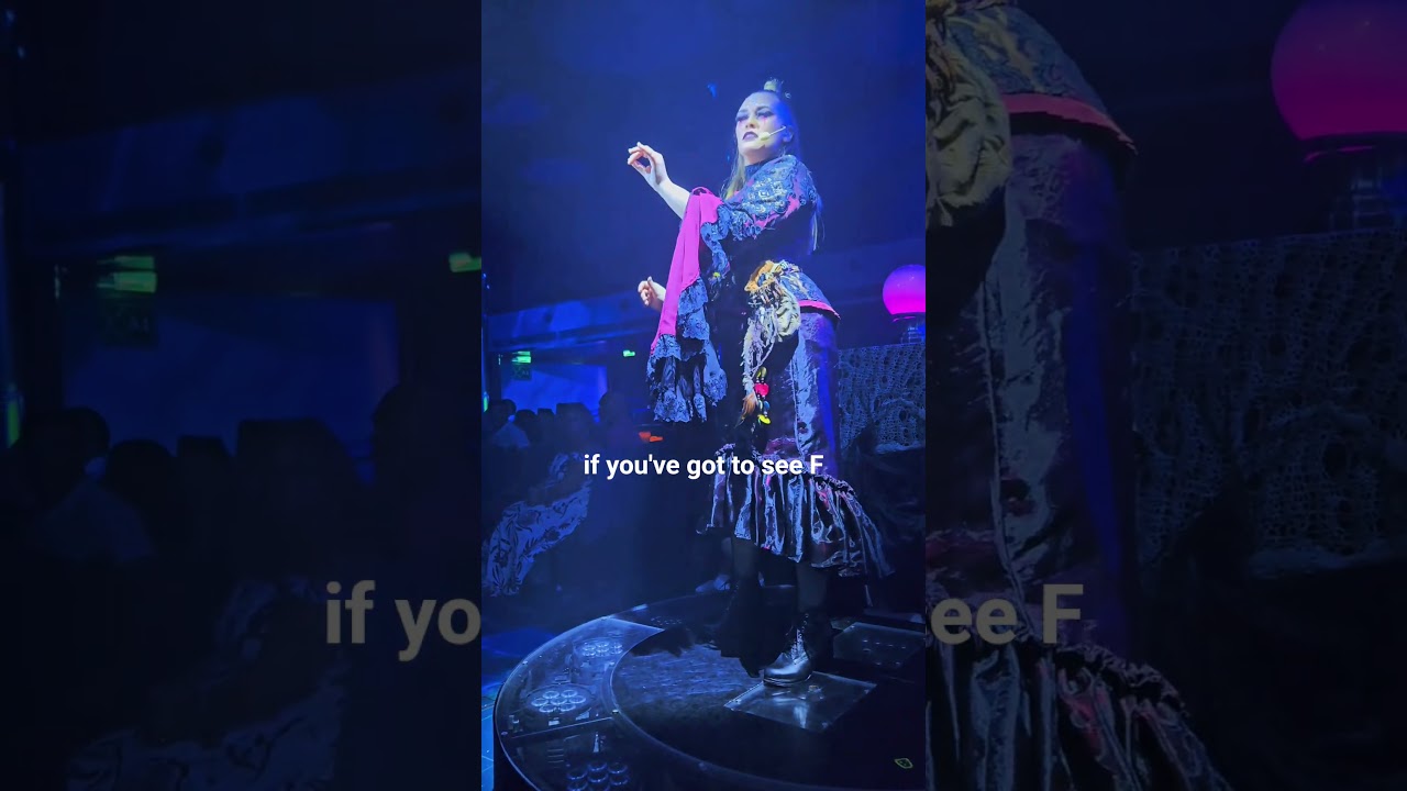 Why You should Never Skip Travel Insurance (Especially During Flight Delays & Shutdowns)