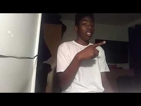 🦂SCORPION 👑 REACTS to Amaru Cloud ☁ - Andale #rapperreaction