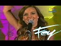 Fey - Me Has Vuelto Loca