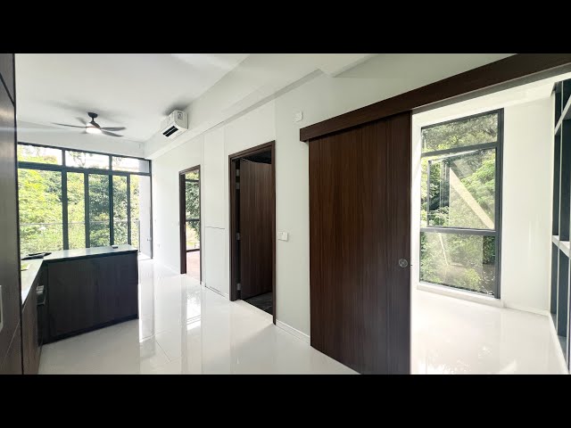 2 Bed Condo for Sale in Phoenix Residences - Image 20