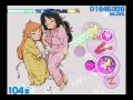 [Osu!] Sasaki Sayaka (Nichijou) - Zzz [Insane ...