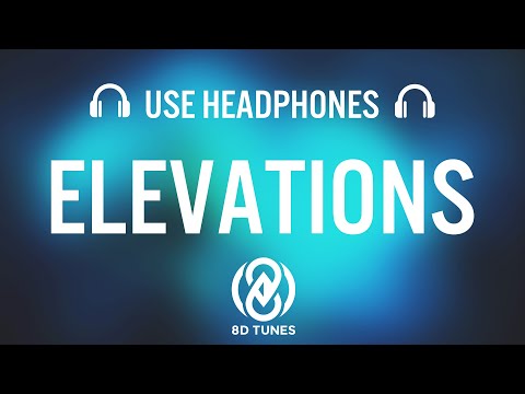 Download DaBaby – Baby Sitter ft. OFFSET (8D AUDIO) MP3 ...