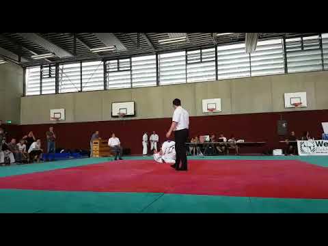 2018 Matthias Meixner FA Göppingen