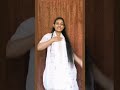 Jishu Tomar Hok Mohima যীশু তোমার হোক মহিমা