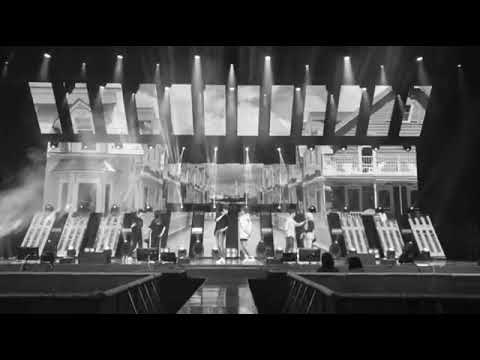 [171028] Youngjae Instagram Update #Staywithme