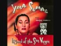 Yma Sumac  Suray, Surita