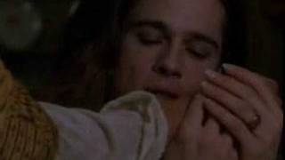 Moon Over Bourbon Street