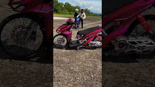 Download lagu Vario 150 Street Racing (AFIZSR) mp3