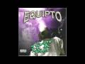 Equipto - The Game don hurt me!! Great track!