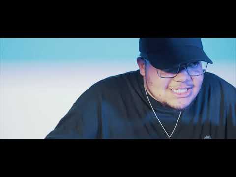 JNxrth - Lambo (Official Video)