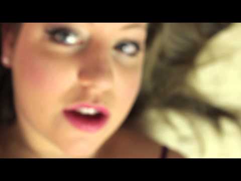 Wildfire - Little Dragon ft. SBTRKT